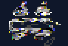 inscription dc3772505dc1ea31e109b51d81f2b3ef2d4fec0bcf26ea68ac50895bae62a4dbi0