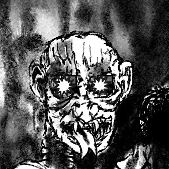 inscription dc44408850aba729d26d9e1e35d7883c0efb6f1e64f26ea4675574e1df1a5bbfi0