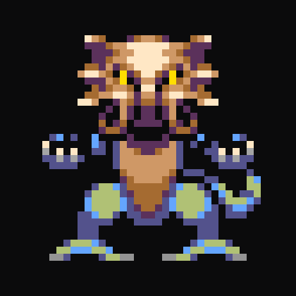 inscription dc4b4cc95ec07e3cb20d4d28ccbc7ce21ec2b2b5288b67cc1a5be9deea7b3bbdi0