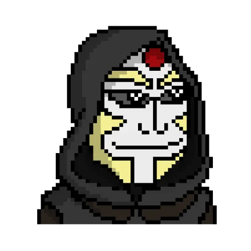 inscription dc4b8ecdb1d68dc94fa7e46cd425c2e664d1bee9f2bc89c9bb131670a31a4803i0