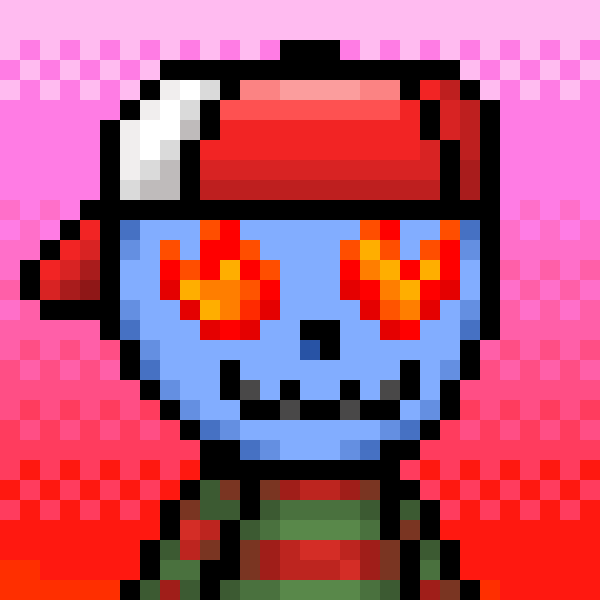 inscription dc4e303cc3e355a39b893e7465046eff73a356b87828af74b1c34463d8e04f0fi0