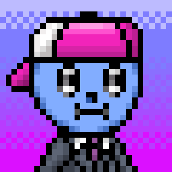 inscription dc5d19f04c67123d3121a2e34f87281636aa2547ac3fbbdca29fae2866ea8b38i0