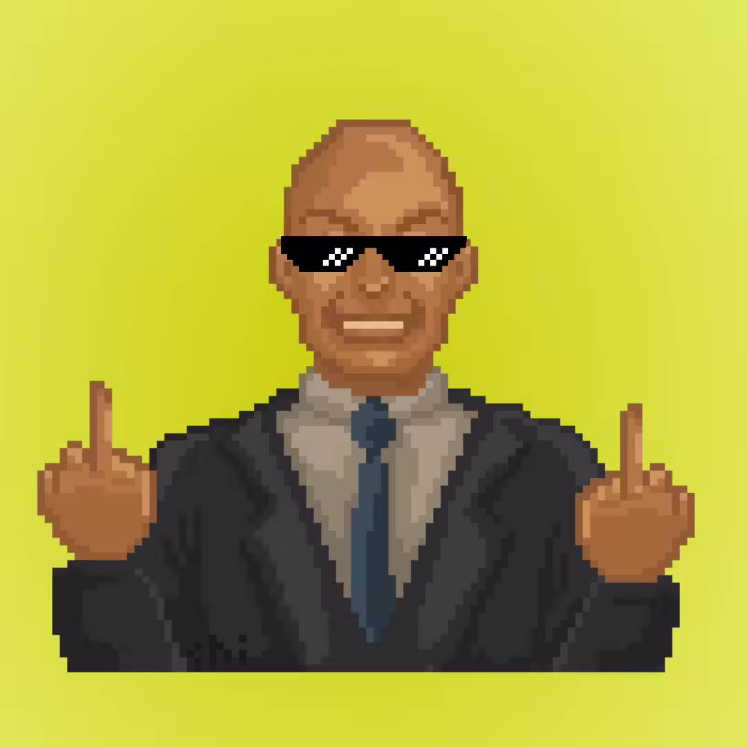 inscription dc6c403a135fee74bdf63461dc383fa43dfe48876a9f44c5cf4edea2d02a5de7i0