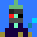 inscription dc7204dd7b24a755b6758eaf65cd516745e6dc0bfcd3b2fcba128bc0ae1f5c6bi12