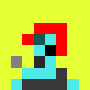 inscription dc7204dd7b24a755b6758eaf65cd516745e6dc0bfcd3b2fcba128bc0ae1f5c6bi15