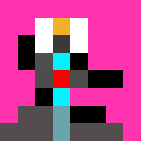 inscription dc7204dd7b24a755b6758eaf65cd516745e6dc0bfcd3b2fcba128bc0ae1f5c6bi19