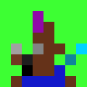 inscription dc7204dd7b24a755b6758eaf65cd516745e6dc0bfcd3b2fcba128bc0ae1f5c6bi37