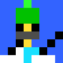 inscription dc7204dd7b24a755b6758eaf65cd516745e6dc0bfcd3b2fcba128bc0ae1f5c6bi41