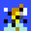 inscription dc7204dd7b24a755b6758eaf65cd516745e6dc0bfcd3b2fcba128bc0ae1f5c6bi47