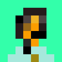 inscription dc7204dd7b24a755b6758eaf65cd516745e6dc0bfcd3b2fcba128bc0ae1f5c6bi5