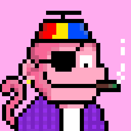 inscription dc7da2b7ecc18ec3edc1bc04271a0cd941eab0ed90a0aa5a4333334f7dfd5fc0i0