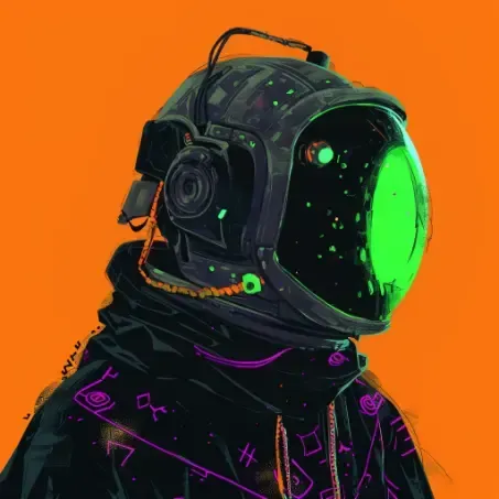 inscription dc7ef2fbfdbd1b181839028fd27e07fa8adef1ea43af390ab508733bddc539c0i2