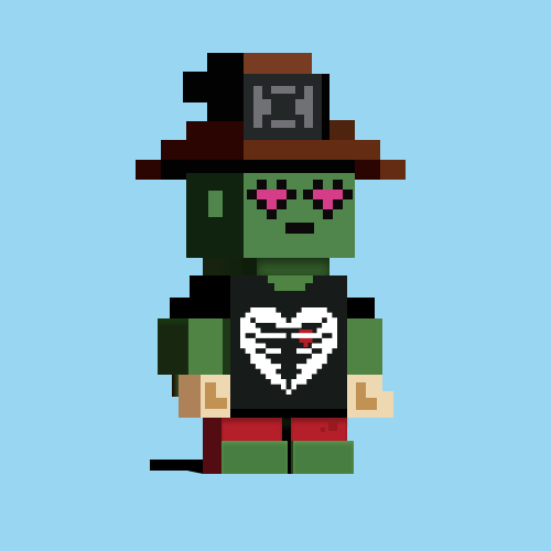 inscription dc803aecb984200794940f786c73c5fc8b68a60db0b89a8e2bd62d4d7c1934a4i0