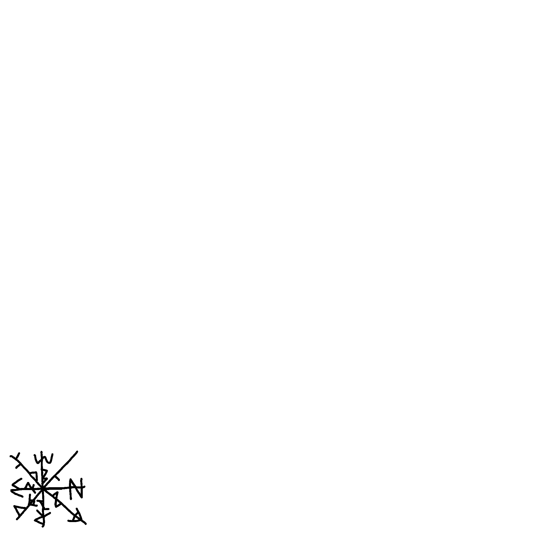 inscription dc823d9769f54d8a720abc8b177589507d3c9f54a48cabdb7b3243094b4993a1i0