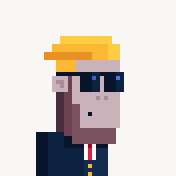 inscription dc978411a9c540ec15a4bd74e57f1c905b2b85eb5d8528f4dd1654180849dde9i0