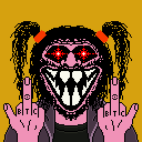 inscription dc9dbb4331181760104bcfea14aa08e5a22ac85586d7ae88c53b990b54343364i0