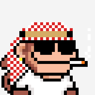 inscription dca4790b4351a3dc5374ee8ad5a6d955a2b52ef0065728d80895e3600a71c607i0