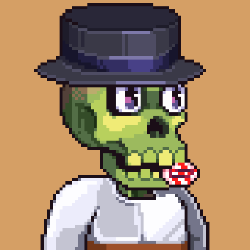 inscription dcab8d8b5921ab11ba8df2fe339ee34d2e6459bef543d92f2ed33ff9e00bfeadi0