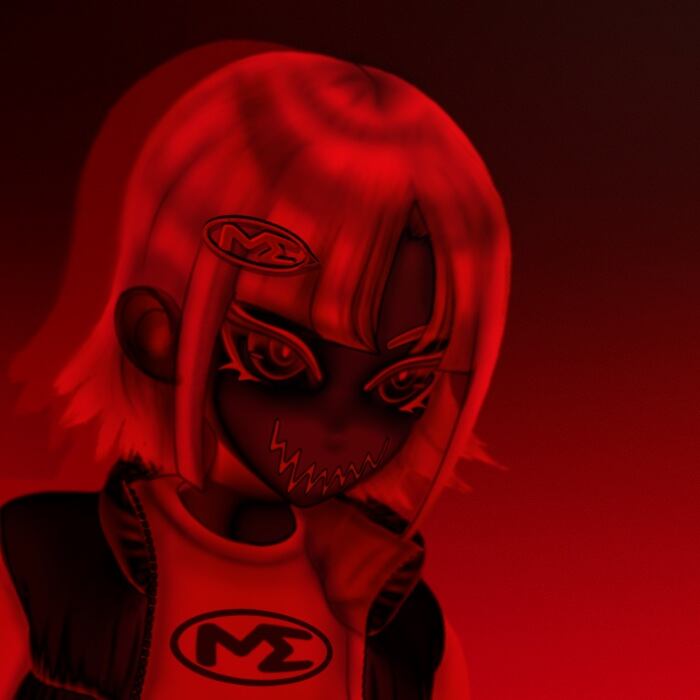 inscription dcb13501afe826e0f24969bbbbbc9db0cb5d253ece499458cd4ae8ec466f0213i3