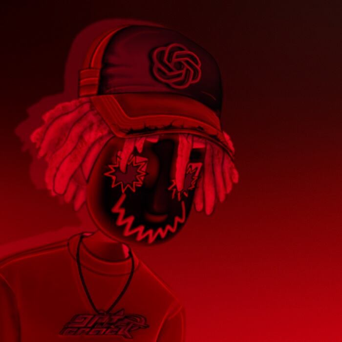 inscription dcb13501afe826e0f24969bbbbbc9db0cb5d253ece499458cd4ae8ec466f0213i4