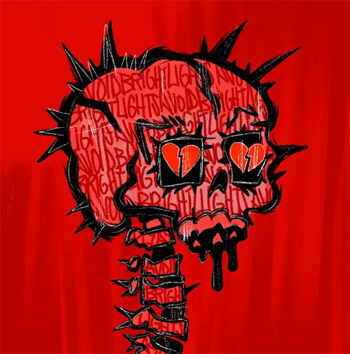 inscription dcb216e1a85c255327ac3cfe5e698fdfc02a75026ffd86553386d7a0fe619830i28