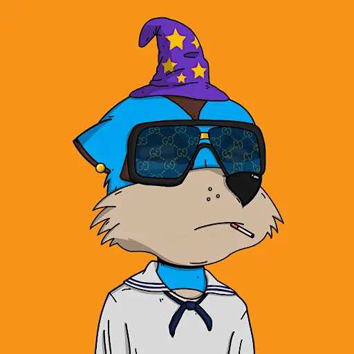 inscription dcb218252cd615e96bef9e8a2a8c4dd4873da644acf35fdae91de9155a2f9d07i0