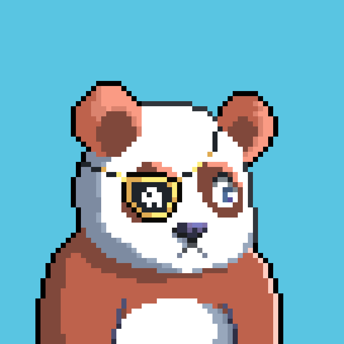 inscription dcb477deea23bd0fcc0912c49f6be81fd1ba2adede47ef83c4f7d43e39ba0cedi0