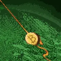 inscription dcb4d52ad22dfb59feaa4e6d8bd8ae9986e6a22c867247ec55a6846cee43f666i0