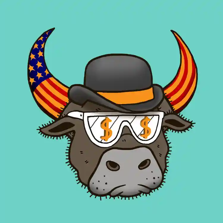 inscription dcb64c407700fb5c1ffce624cb9cba3891cd2ccde462cc8e396534fe2c954e0ei0