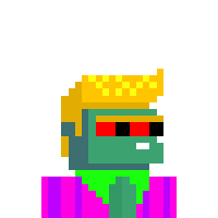 inscription dcb9d5c72991ee724448f67a778e09e624faf4ae38da0a952c929af0737ee256i0