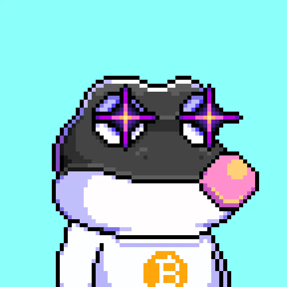 inscription dcbb522bfa548f1859fa6252e86c02217040a983d8d24c48f503451e3809617ai0