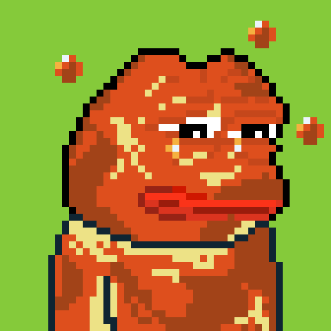 inscription dcbfb3021c73ef43594c67bfb3cd4b90fb285e1d659dcae8df6db9aa9db27278i0