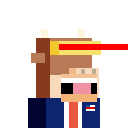 inscription dccd0aa38cf606f5f0e51ff686cc8a65b08b74835ffdea55376fd02f3c8fdc2bi0