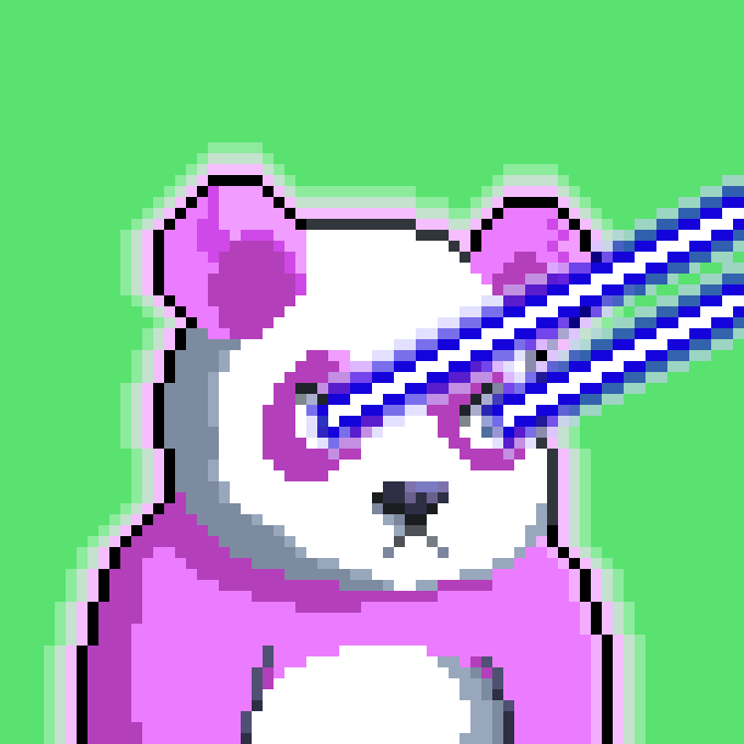 inscription dcd1df7db4ce844daf826c8404fca7fd93194b8ccde89453c54e46fd4a032cf6i0