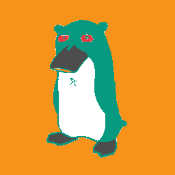 inscription dcdac0175d64524ca8f5a8d044188ab37e7ff822e6f594ad8524d21522300f8di0