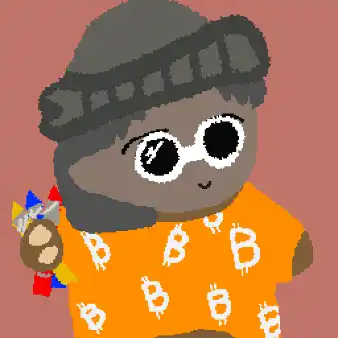 inscription dcdd6ea9a6ee9cfab960ef7d385bd0282ff695d585fcfc0ffb368b9ddfb7d49fi0