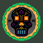 inscription dcdfd3116e73eaaf2c6f308198d086e0c29d1a8a3bd0afeedcc9b48b6e7105edi0