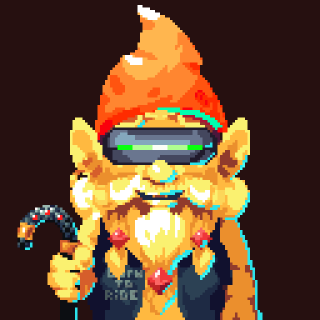 inscription dce4948d56e5958f5d2325ae4a2d37d9d844ce5ad13f4a536929e71112cf8dd1i0