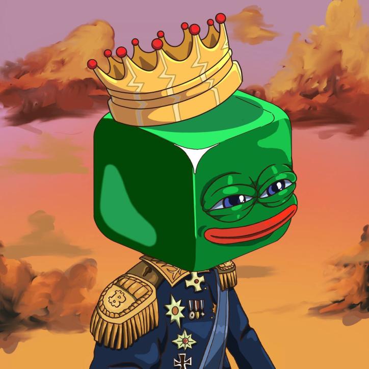 inscription dce7c44c845dde6bf9009253f7eaebf83f047c033e28a36fbe4a8ee95de2d8b8i0