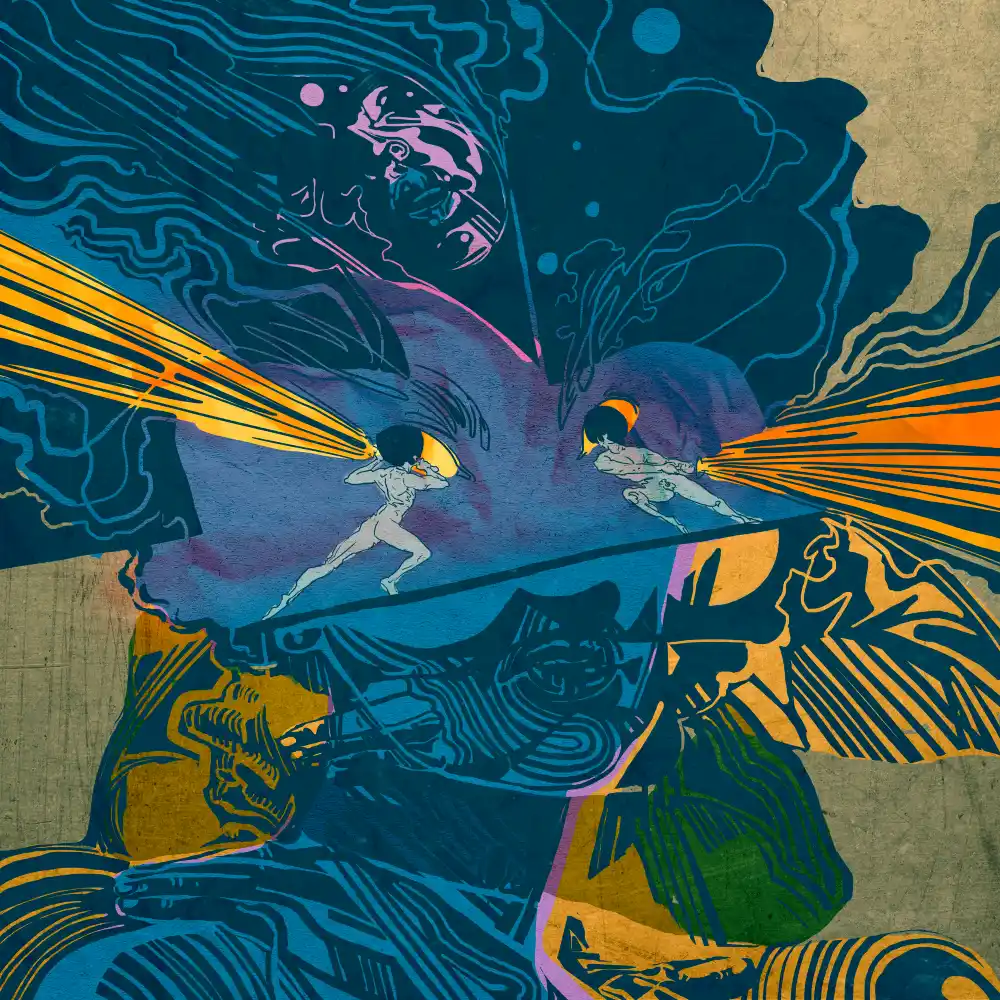 inscription dce8da51d5334b9d7a5c3923bf4211f018ced4e594d9a10ab9ec413e7150e2a6i1