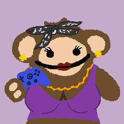 inscription dcf491fc3cde6eb0bd2c4d50231cd1c97266ec0fd4081a4c6dba935ad4c8294fi0