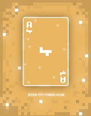 inscription dcfe1969205f367a5eda1c526377c5f82202dcbc9eda561613c8dd4e21702bd2i0