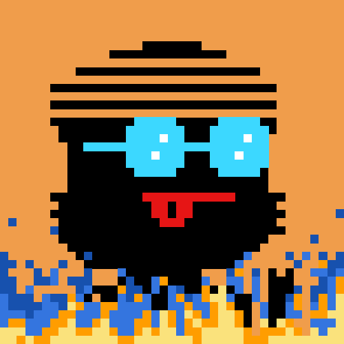 inscription dcfe7561aa05178570fb632226539f8fcfde3f48e5de0a1ceede054e9e9942abi0