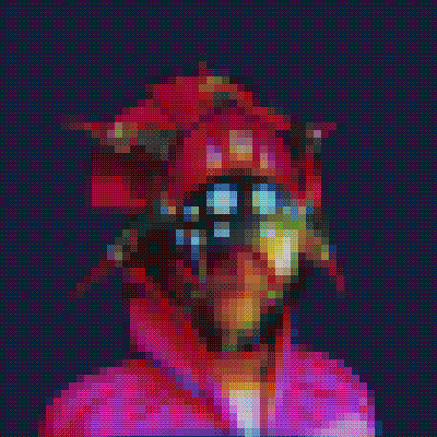 inscription dd1d491b3267b4af02c75e67f594b88f30761037e5222964b73bfdf71ff6873fi12