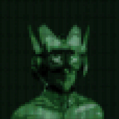 inscription dd1d491b3267b4af02c75e67f594b88f30761037e5222964b73bfdf71ff6873fi15