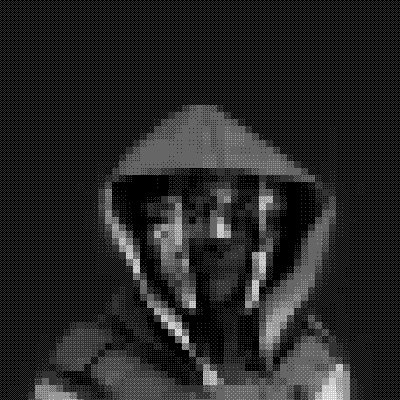 inscription dd1d491b3267b4af02c75e67f594b88f30761037e5222964b73bfdf71ff6873fi31