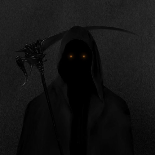 inscription dd27b4201cc9fea778374f32f3c32aedc6951d307dc33bcc0f4e4d6494b23d29i0