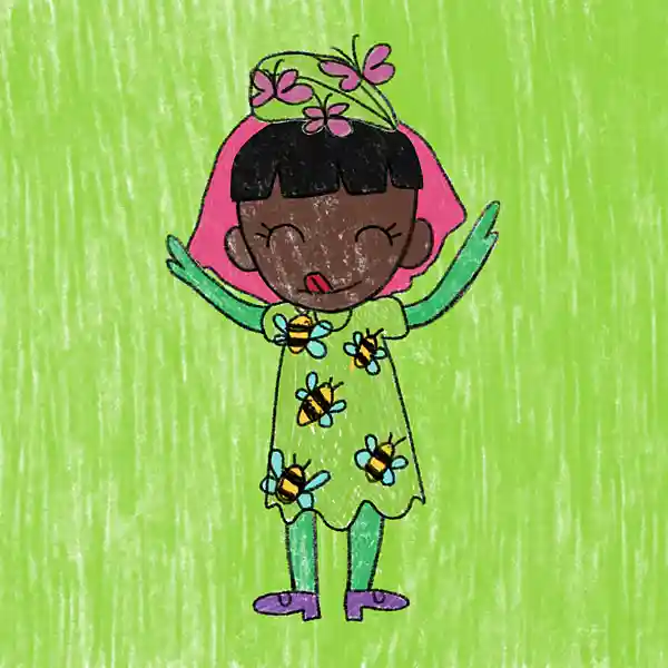 inscription dd2af2ebd8a433732e2e2daf7de4813c878b7253fe2720bab15153c6422d01efi0