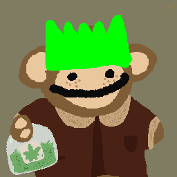 inscription dd34eaa5cf2aa5c2b44b24f6cc5c90bc498edd7e7d8c2f14c2c3b96a2ce35d38i0