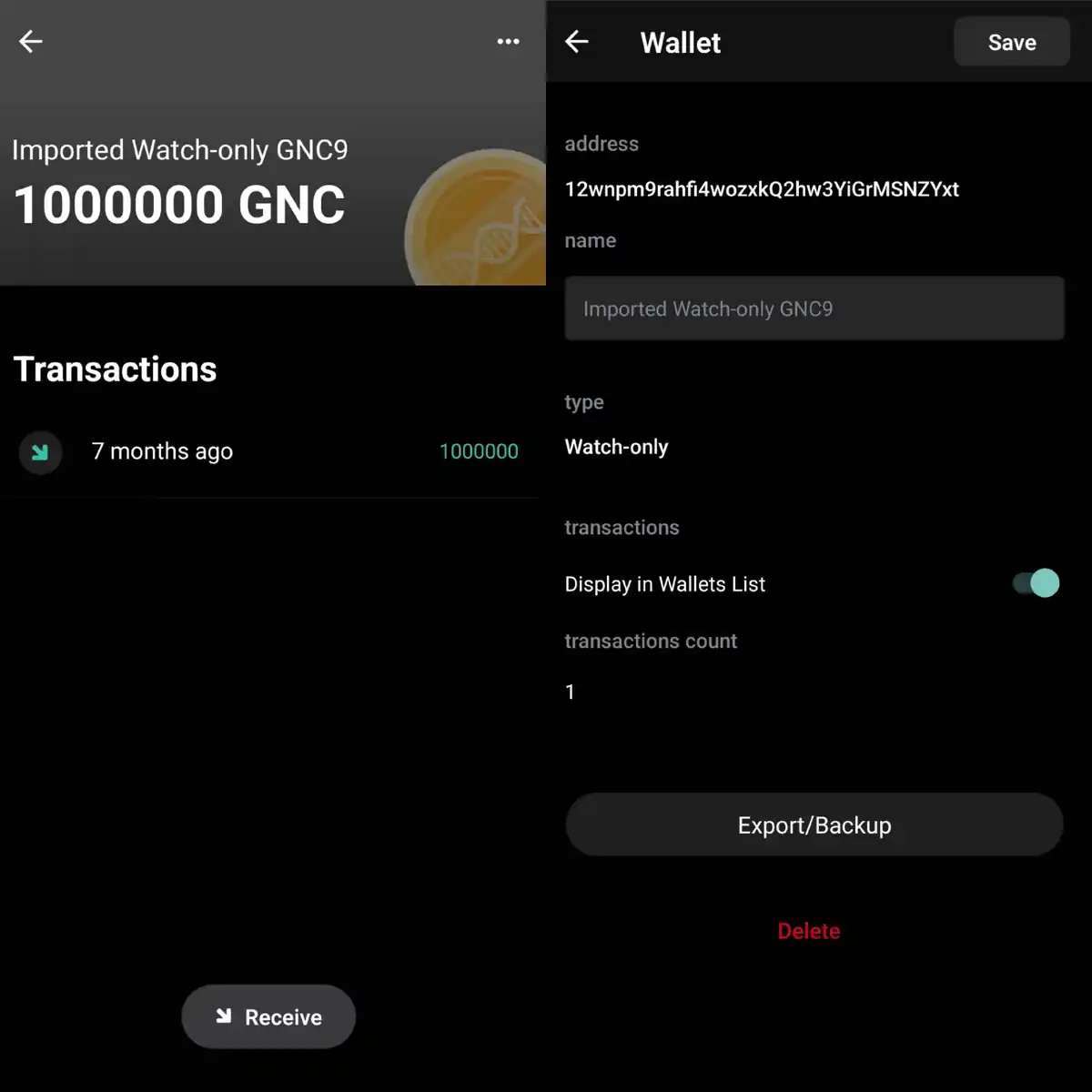 inscription dd353ea6b3205b6b6fadfd0ccbbb4b1689e203ebcd8bfd5d1c8dae60fd4045f5i0